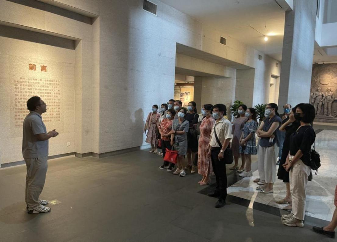 202109040948105448.Jpeg 202109040948105448.Jpeg