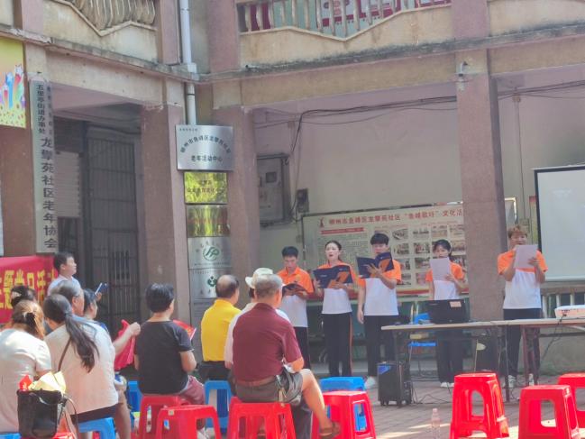 202109301802294829.Jpeg 202109301802294829.Jpeg