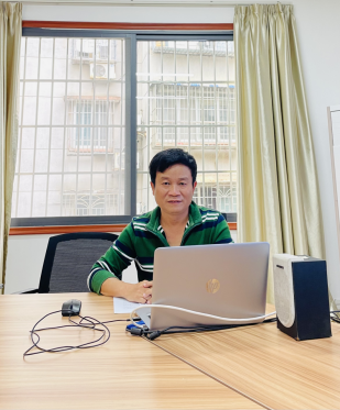 202110180926580217.png 202110180926580217.png