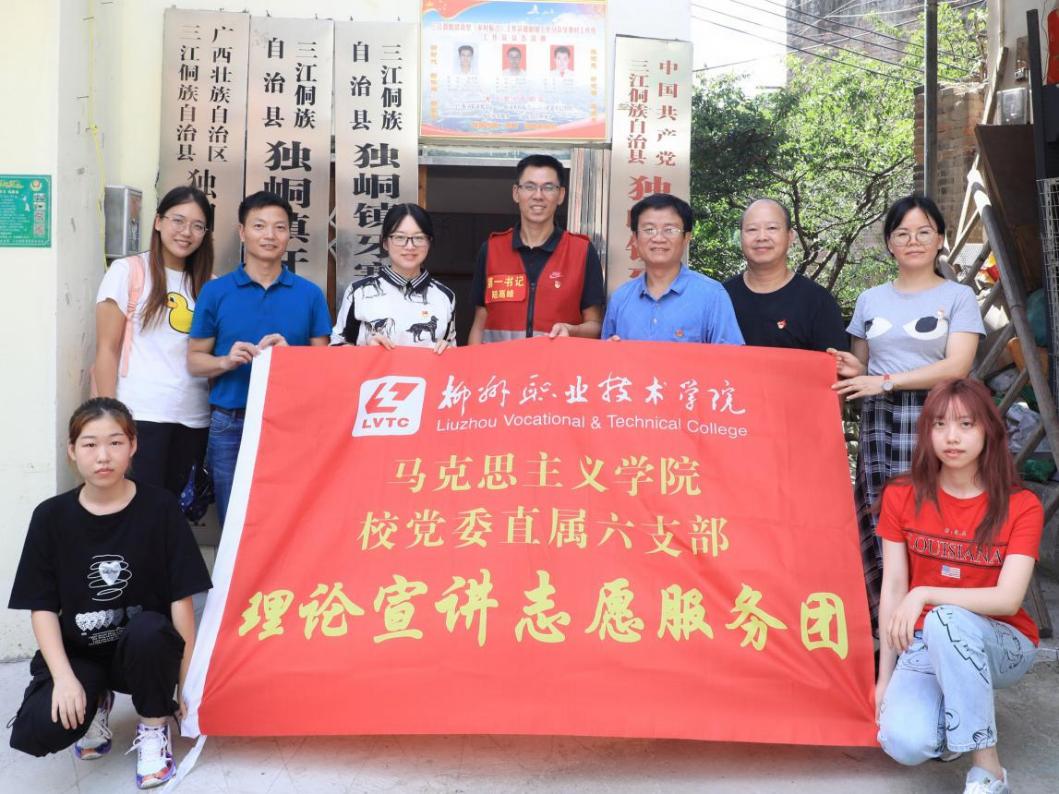 202203172038044144.Jpeg 202203172038044144.Jpeg