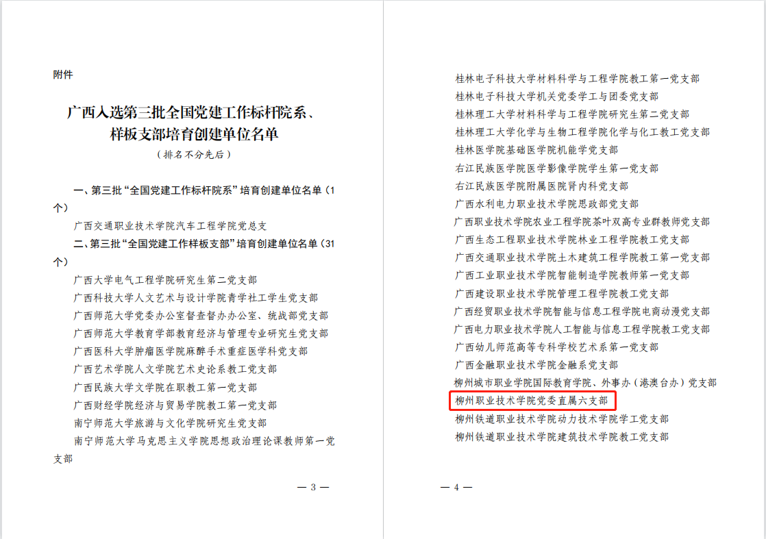 202203172038046689.Png 202203172038046689.Png