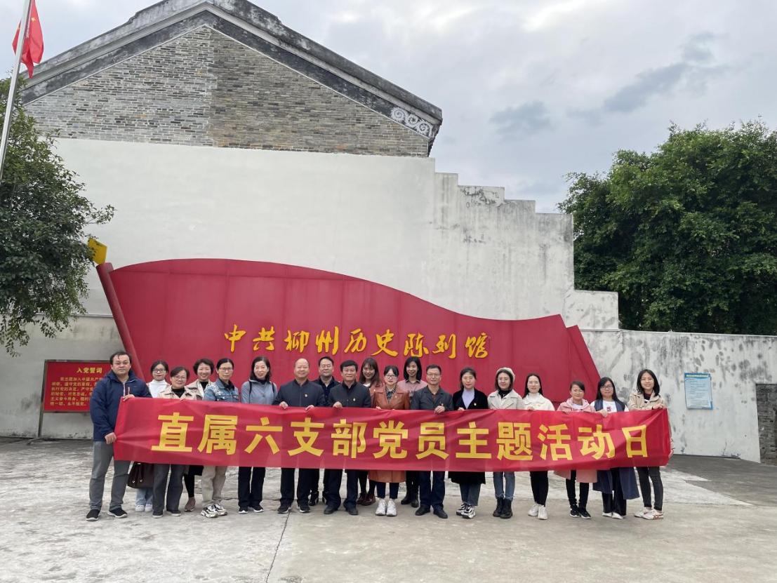 202203172038049848.Jpeg 202203172038049848.Jpeg