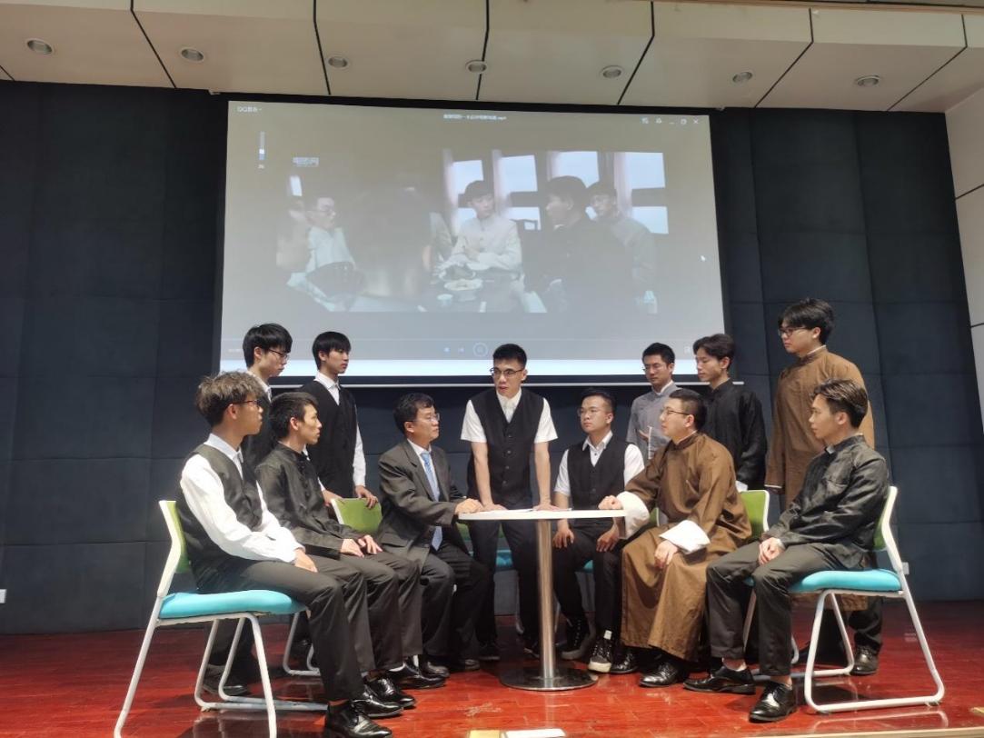 202203172038052172.Jpeg 202203172038052172.Jpeg