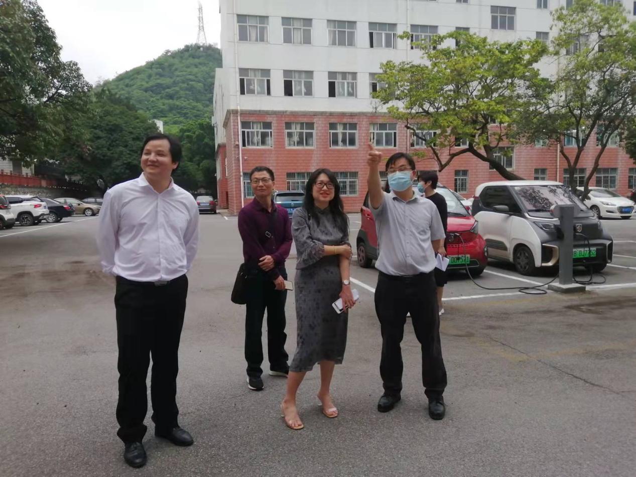 202203240947165369.Jpeg 202203240947165369.Jpeg