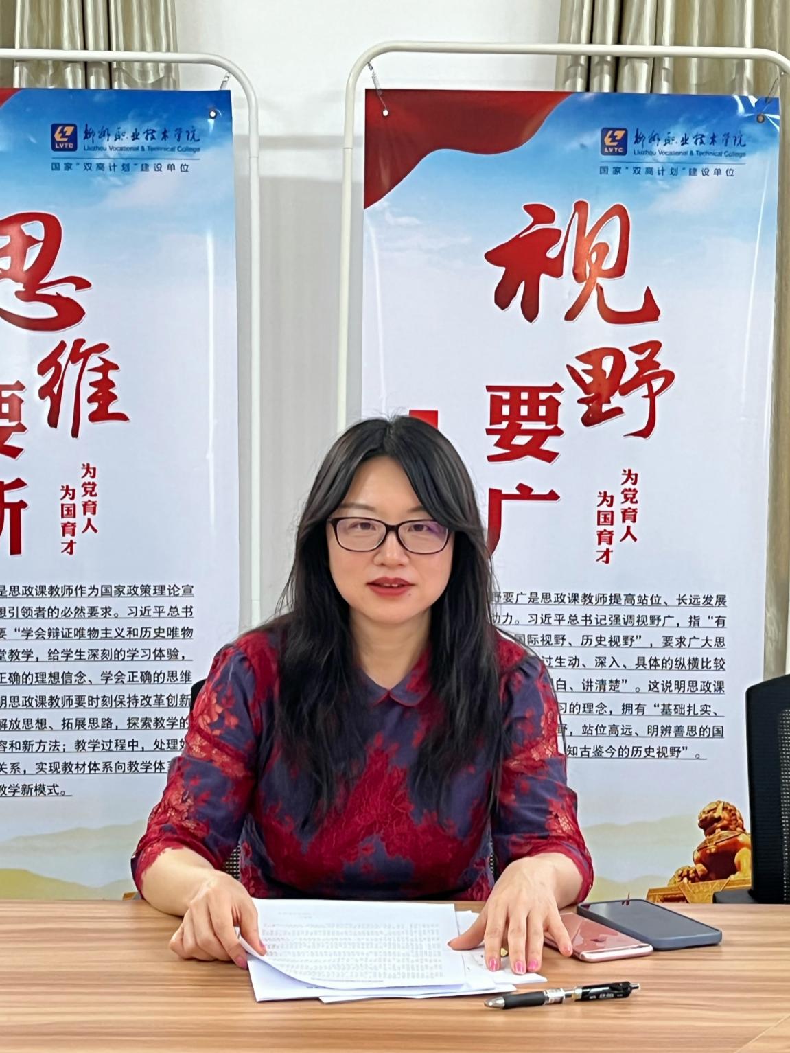 202203271753368290.Jpeg 202203271753368290.Jpeg