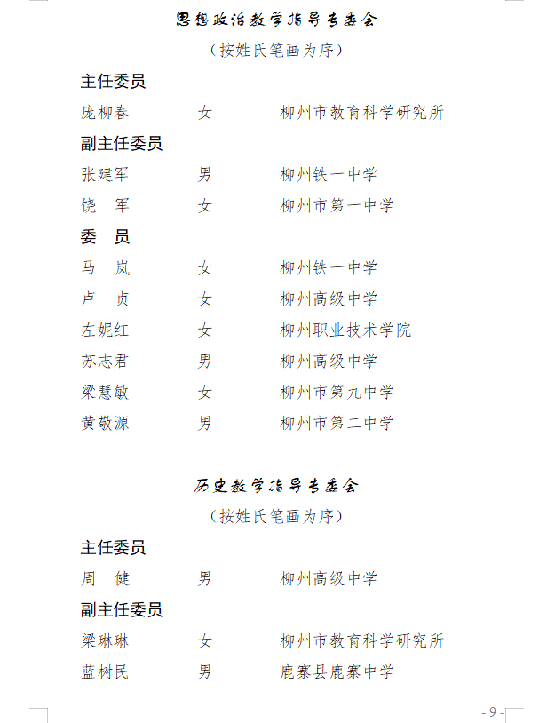 202204111706332256.Png 202204111706332256.Png