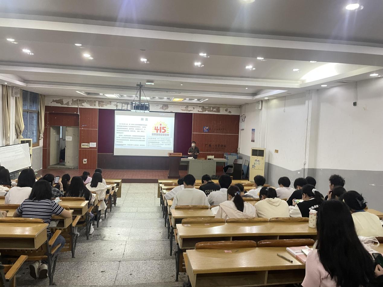 202204181745385761.Jpeg 202204181745385761.Jpeg