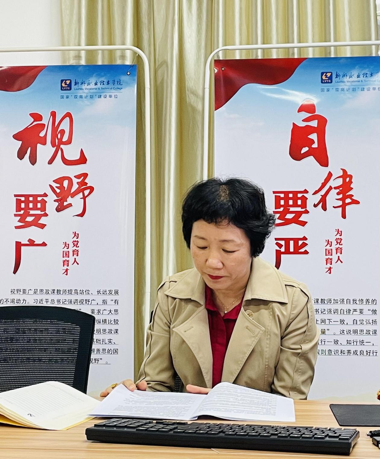 202204181745387967.Jpeg 202204181745387967.Jpeg