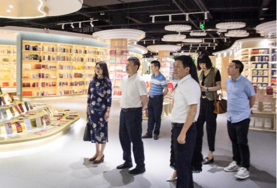 202206241128273062.png 202206241128273062.png