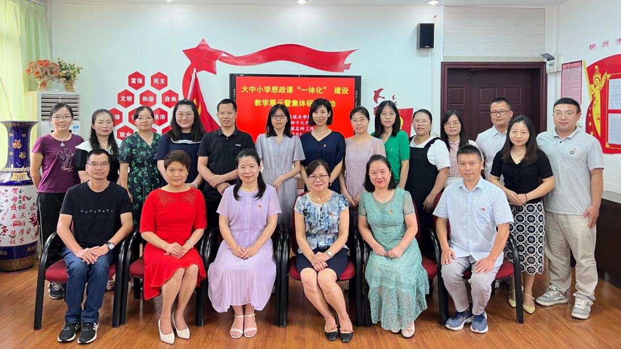 202207121036146681.Jpeg 202207121036146681.Jpeg