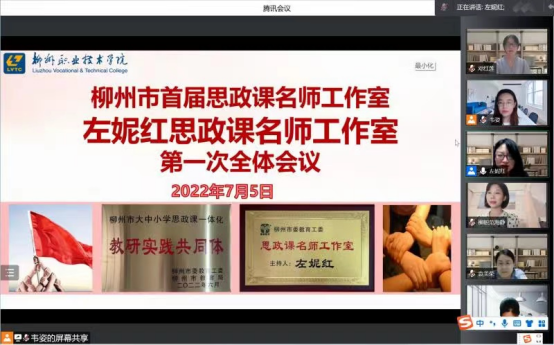 202208020855177034.png 202208020855177034.png