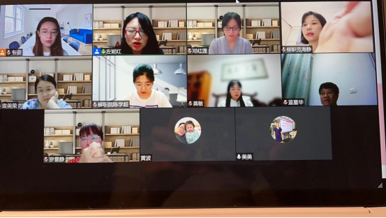 202208020855333469.png 202208020855333469.png