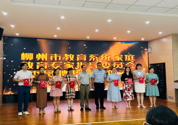 202209021819017149.png 202209021819017149.png