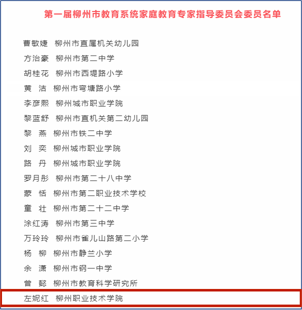 202209021823059886.png 202209021823059886.png