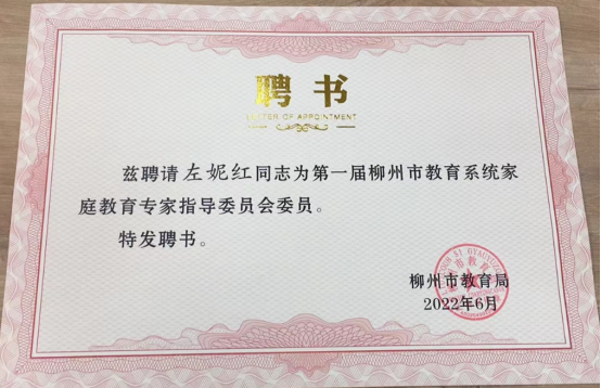 202209021859399154.png 202209021859399154.png