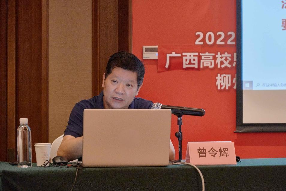 202209211459051607.Jpeg 202209211459051607.Jpeg