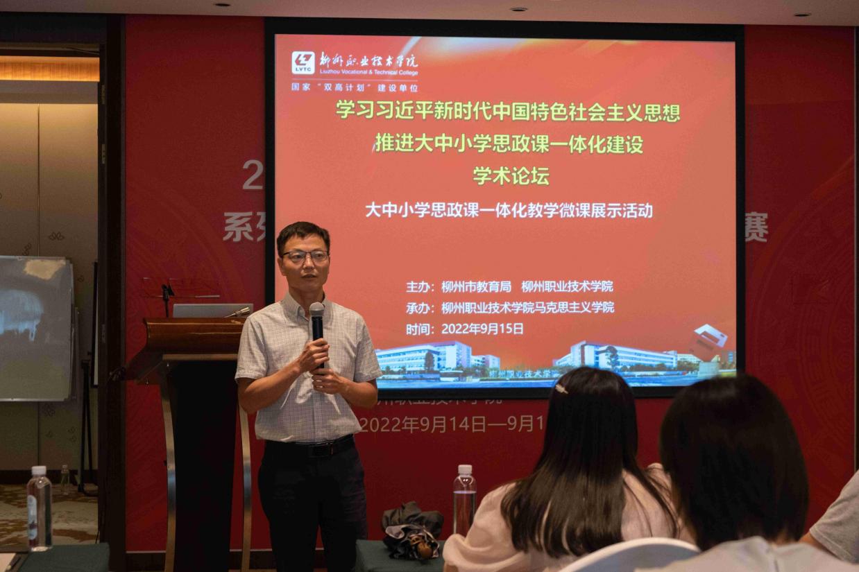 202209211459055040.Jpeg 202209211459055040.Jpeg