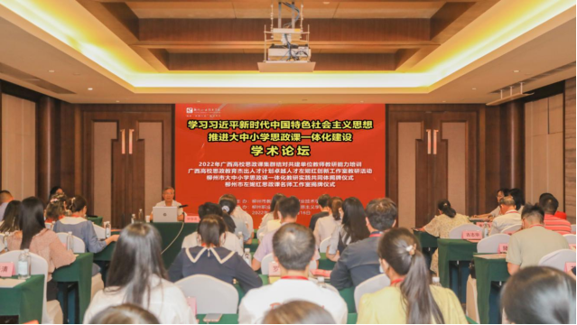 202209211514066972.png 202209211514066972.png