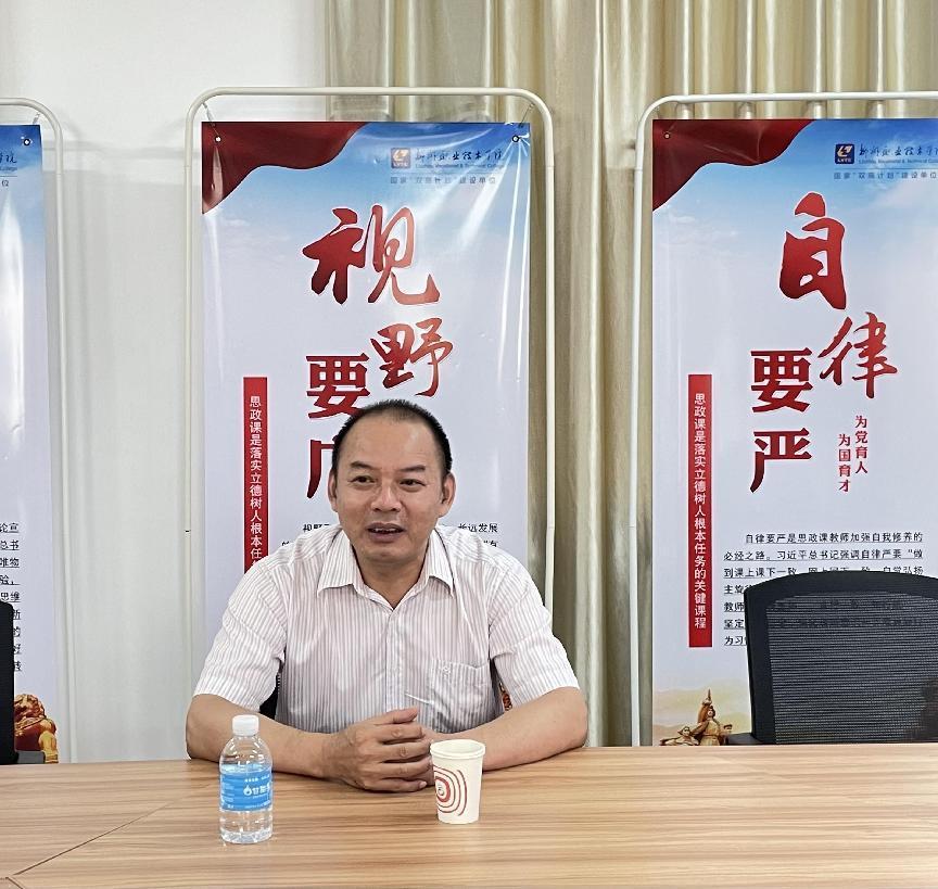 202209301740465076.Jpeg 202209301740465076.Jpeg