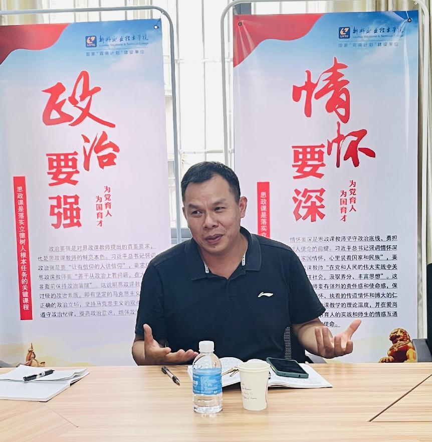 202209301740465407.Jpeg 202209301740465407.Jpeg