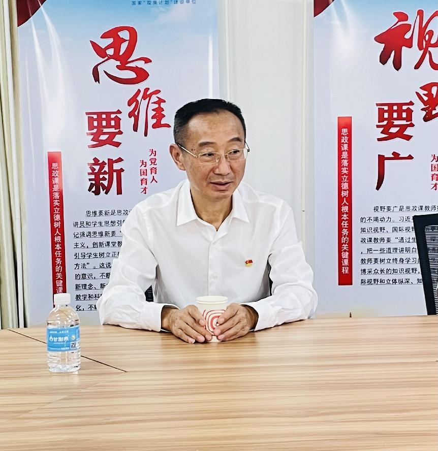 202209301740466942.Jpeg 202209301740466942.Jpeg