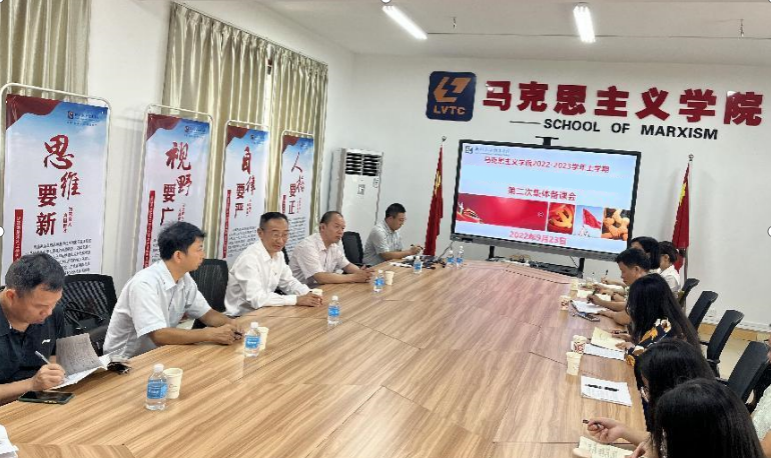 202209301740469306.Png 202209301740469306.Png