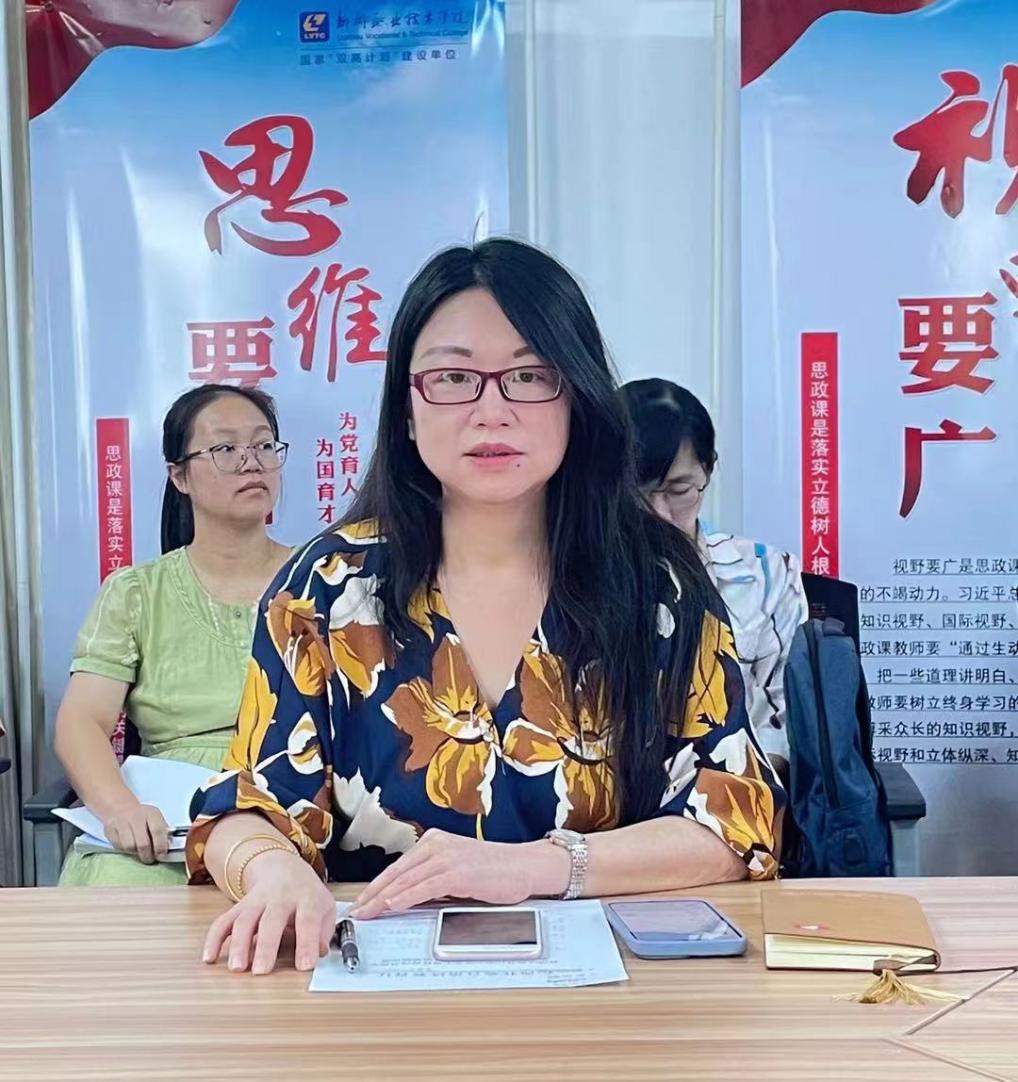 202209301740469662.Jpeg 202209301740469662.Jpeg