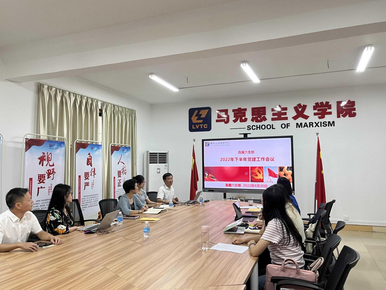 202210091548442239.Jpeg 202210091548442239.Jpeg