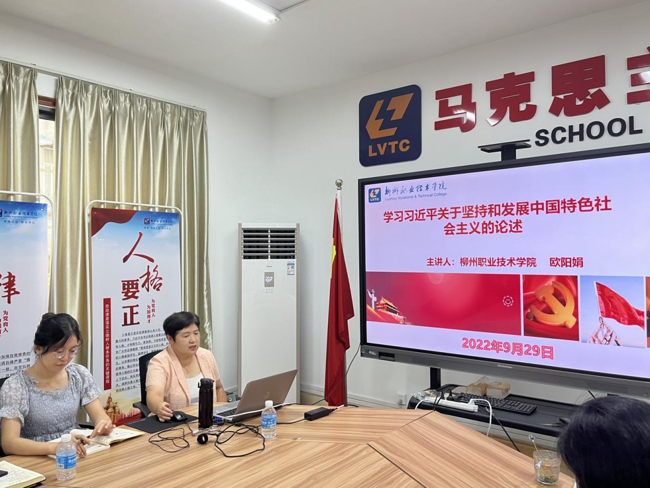 202210091550503326.Jpeg 202210091550503326.Jpeg