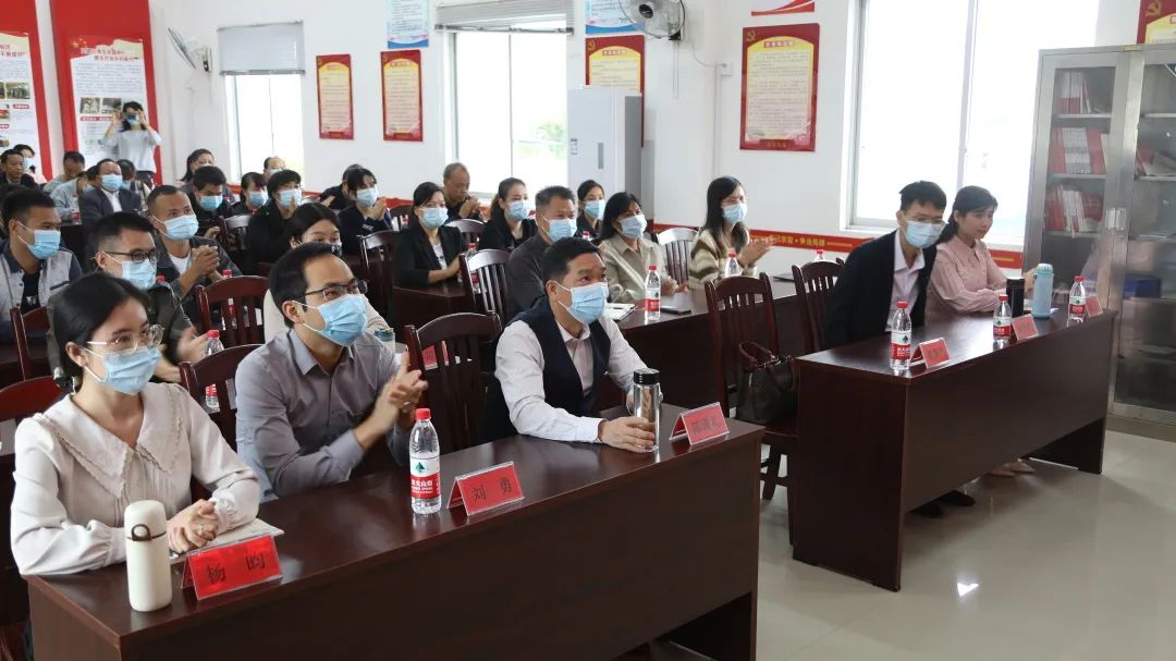 202210101017069205.Jpeg 202210101017069205.Jpeg