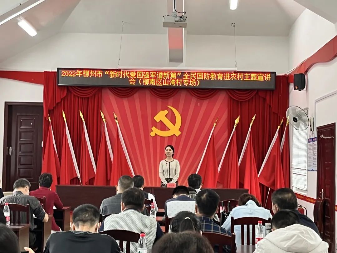 202210101017069962.Jpeg 202210101017069962.Jpeg