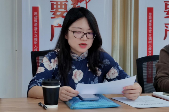 202210171531390605.png 202210171531390605.png