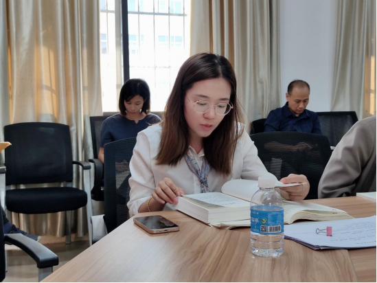 202210171532008506.png 202210171532008506.png