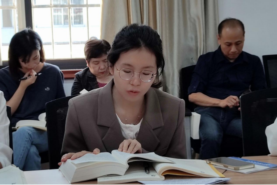 202210171532111660.png 202210171532111660.png