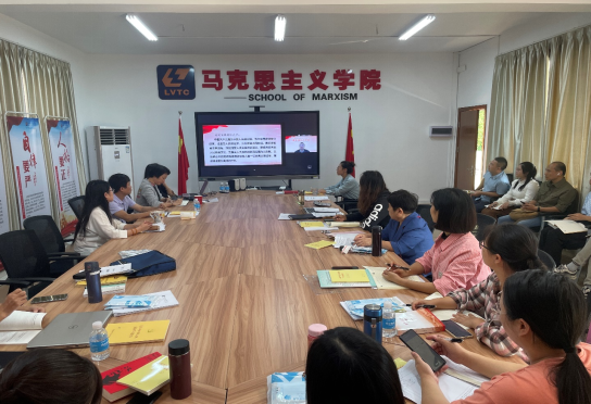 202211021312035545.Png 202211021312035545.Png