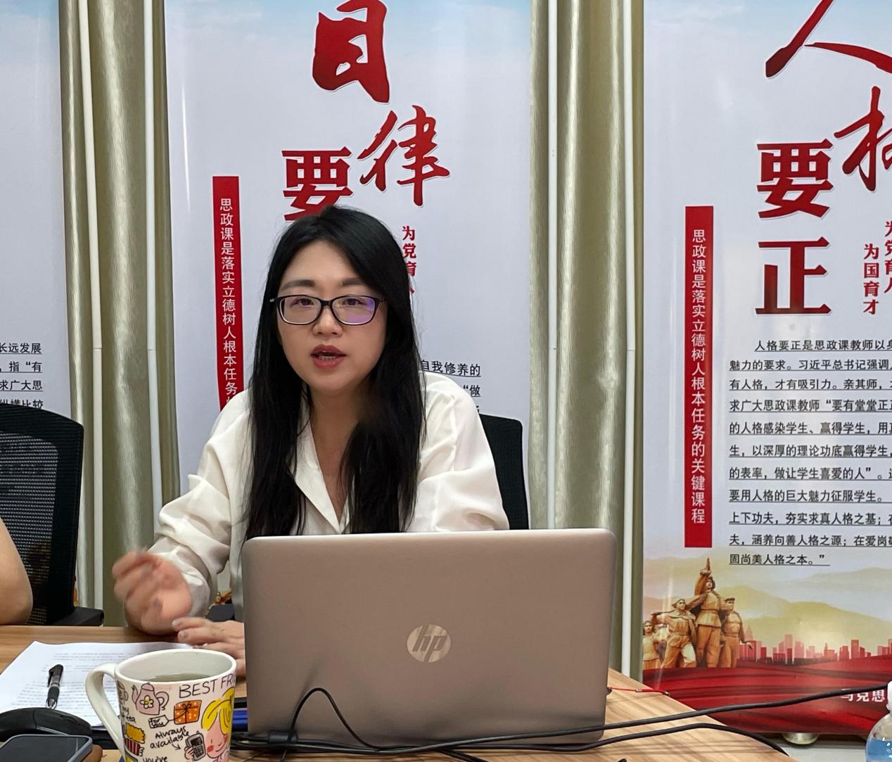 202211021312035661.Jpeg 202211021312035661.Jpeg