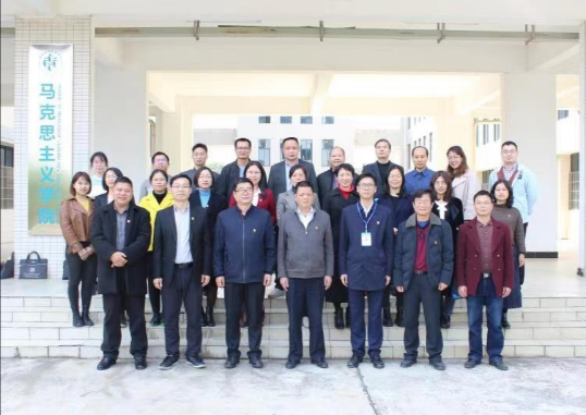 202211211153460386.png 202211211153460386.png