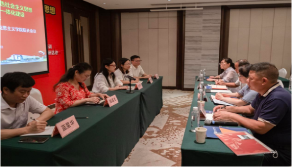 202211211154311633.png 202211211154311633.png