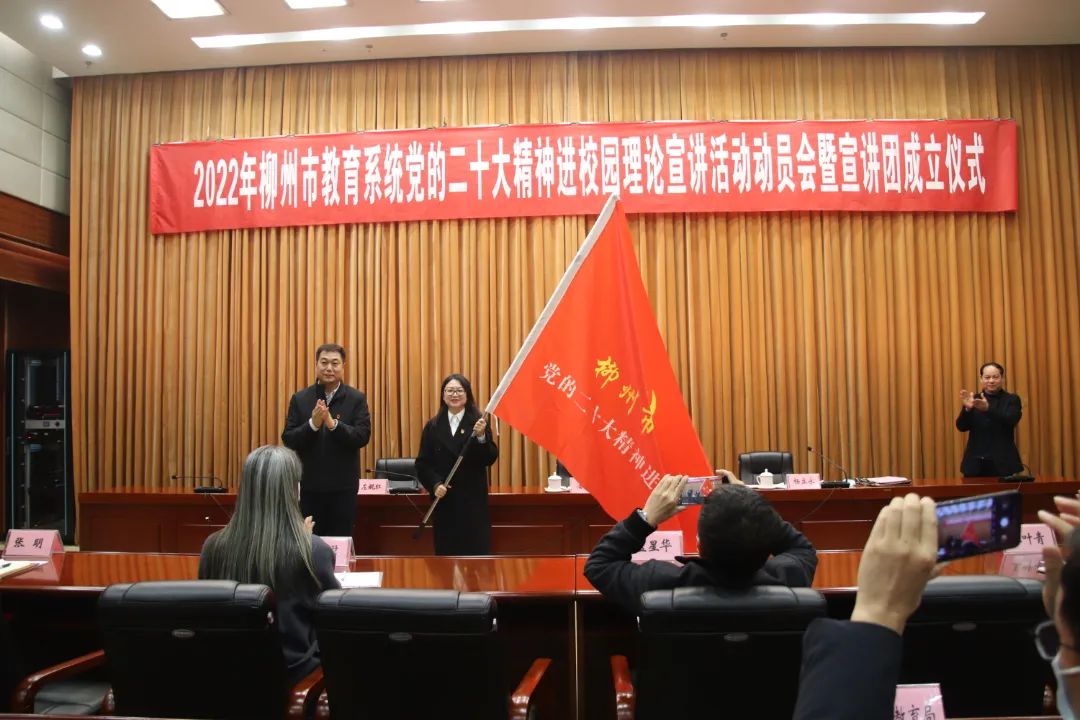 202212091630293924.Jpeg 202212091630293924.Jpeg