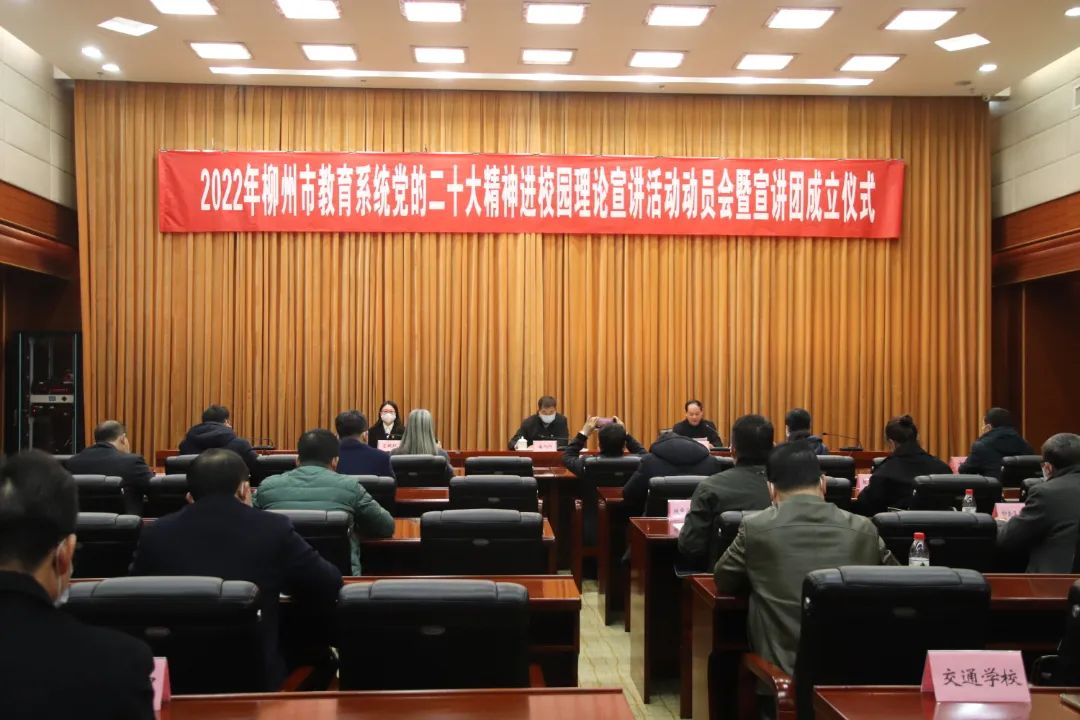 202212091630298383.Jpeg 202212091630298383.Jpeg