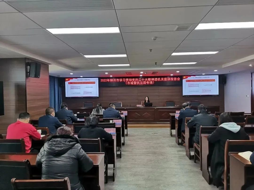 202212191120285648.Png 202212191120285648.Png