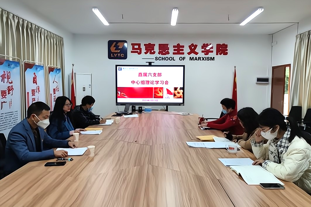 202301161627466914.Png 202301161627466914.Png