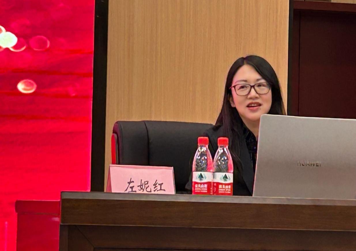 202303101922149170.Jpeg 202303101922149170.Jpeg