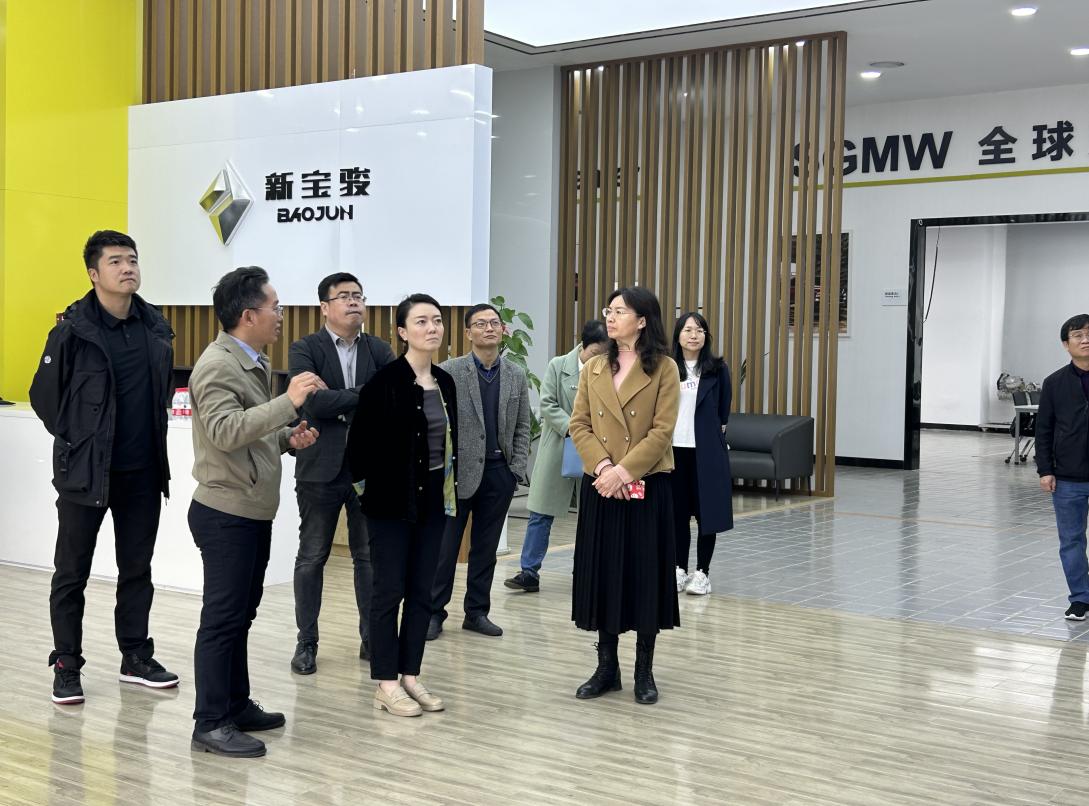 202303101938231841.Jpeg 202303101938231841.Jpeg