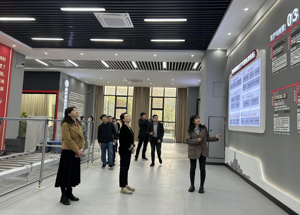 202303101938232515.Jpeg 202303101938232515.Jpeg