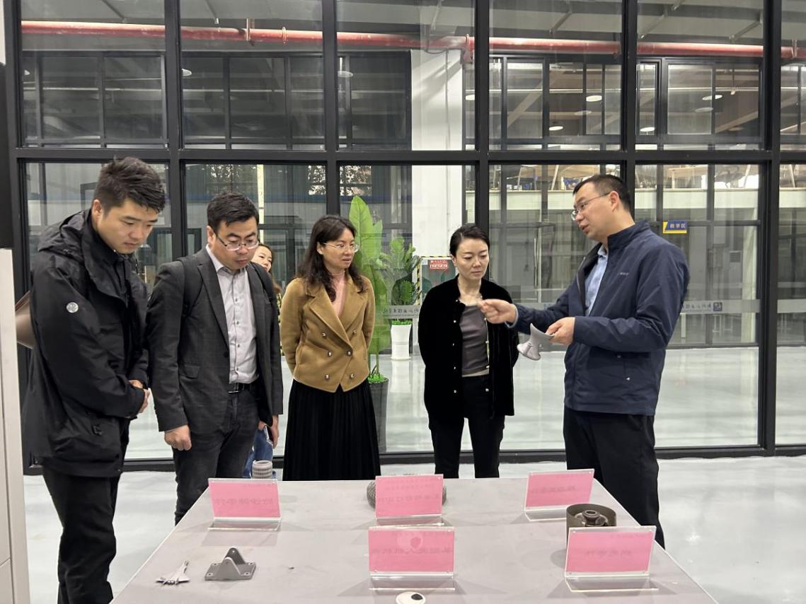 202303101938234643.Jpeg 202303101938234643.Jpeg