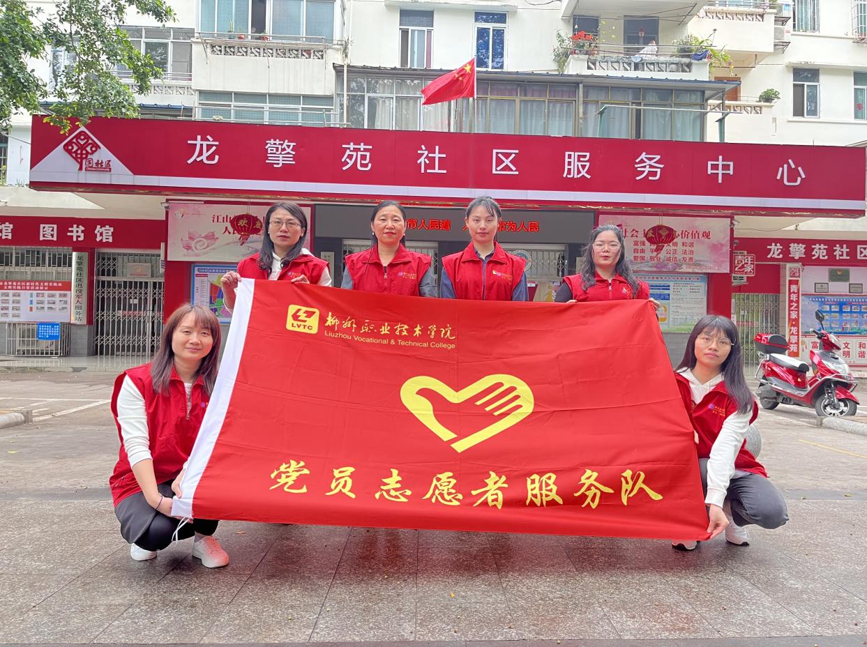 202304061122325505.Jpeg 202304061122325505.Jpeg