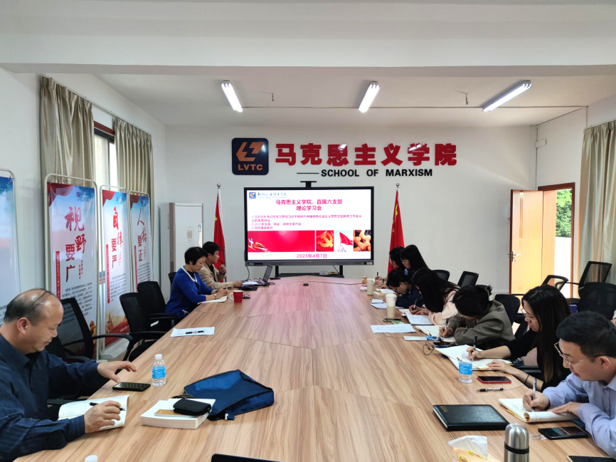 202304111624559546.Png 202304111624559546.Png