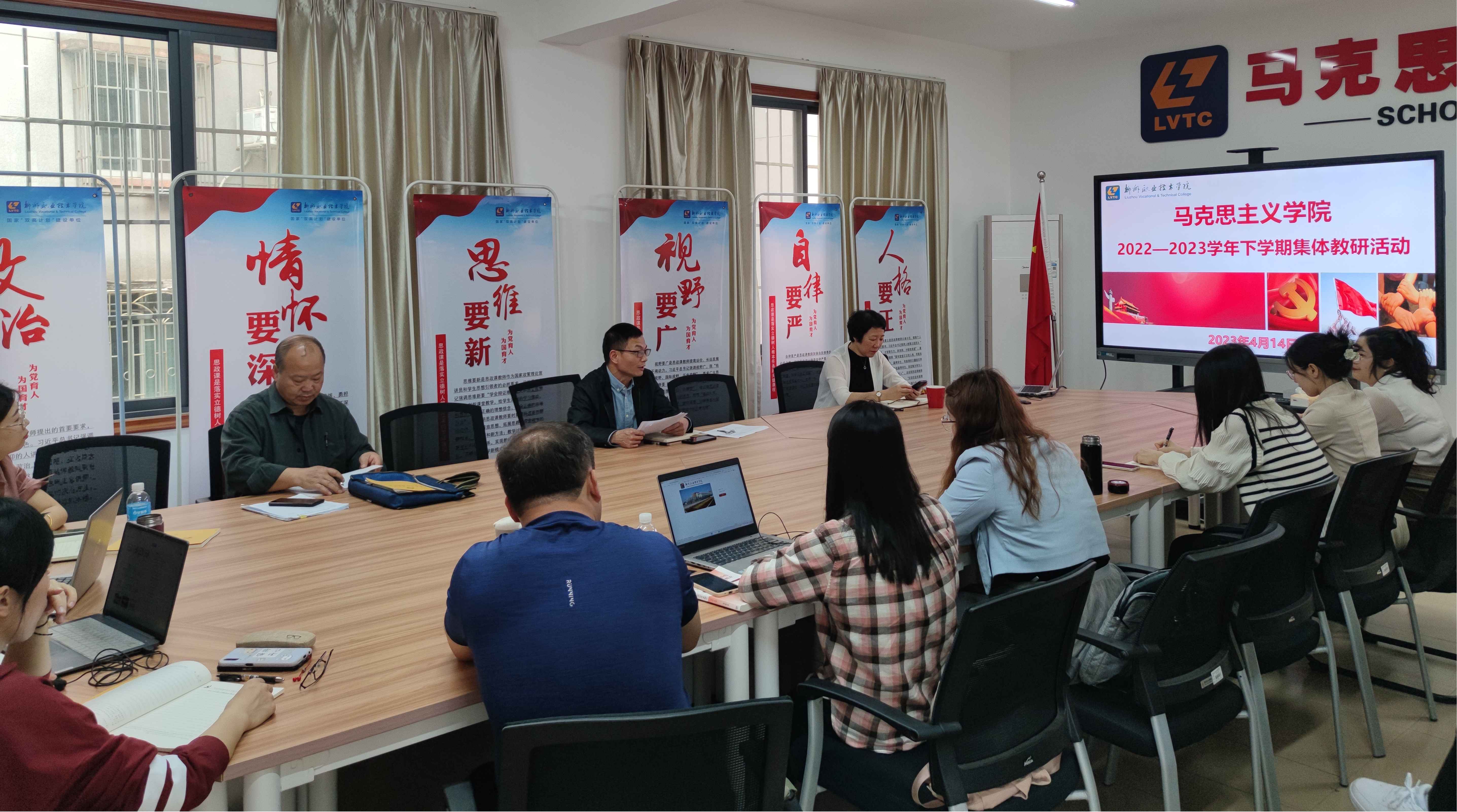 202304180834140715.jpg 202304180834140715.jpg