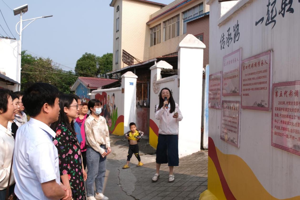 202304241508534252.Jpeg 202304241508534252.Jpeg